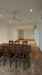 Changi Court (D16), Condominium #501960931